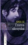 Czarna skrzynka