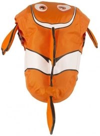 Plecak LittleLife SwimPak NEMO (L12050)