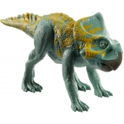 Jurassic World: Atakujące dinozaury - Protoceratops
