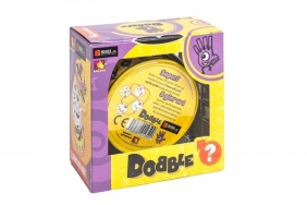 Dobble (20640)
