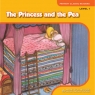  Reader. Level 1. The Princess and the Pea