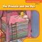 Reader. Level 1. The Princess and the Pea - Opracowanie zbiorowe