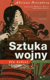 Sztuka wojny dla kobiet