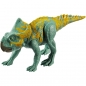 Jurassic World: Atakujące dinozaury - Protoceratops