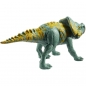 Jurassic World: Atakujące dinozaury - Protoceratops