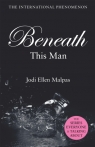 This Man 2. Beneath This Man Jodi Ellen Malpas