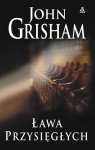 Ława przysięgłych John Grisham