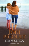 Głos serca Jodi Picoult