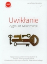 Uwikłanie
	 (Audiobook)  Zygmunt Miłoszewski
