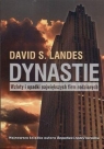 Dynastie Landes David S.