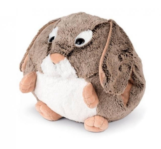 <img src='https://webimage.pl/pics/500/1/d8718274251500.jpg'>