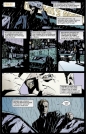 Sceny zbrodni - Ed Brubaker