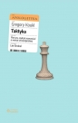 Taktyka - Gregory Koukl
