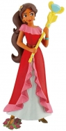 Figurka - Elena z Avaloru Elena