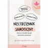 Niecodziennik samooceny dla dla dzieci 7-12 lat. Skuteczne narzędzie służące wzmocnieniu samooceny