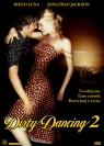 Dirty Dancing 2  Boaz Yakin, Victoria Arch