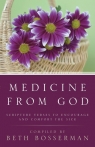 Medicine From God