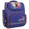 Tornister ergonomiczny Minnie