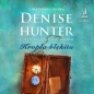 Kropla błękitu (Audiobook) - Denise Hunter
