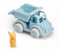 Pojazd Viking Toys Reline Jumbo - Wywrotka (045-30-1250)