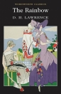 The Rainbow - David Herbert Lawrence