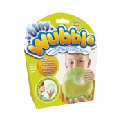 WUBBLE Piłka 25 cm (72250)