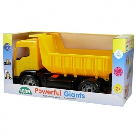 Wywrotka 62 cm (02053)