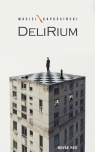  Delirium