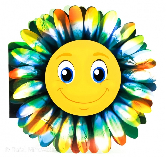 <img src='https://webimage.pl/pics/500/3/d7332824033500.jpg'>