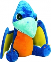 Pterodaktyl 20 cm (14350)