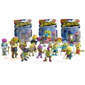 ZOMBIEZZ Figurka blister (ZOM1003)