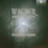 Wagner: The Complete Piano Works