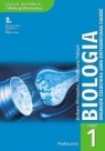 Biologia Podręcznik Część 1