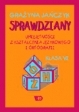 Sprawdziany umiejętności z kształcenia językowego i ortografii Klasa 6 Grażyna Jańczyk