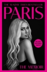 Paris: The Memoir Paris Hilton