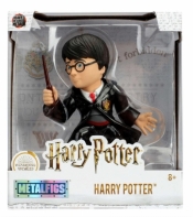 Figurka Harry Potter 10cm