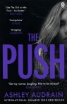 The Push Ashley Audrain