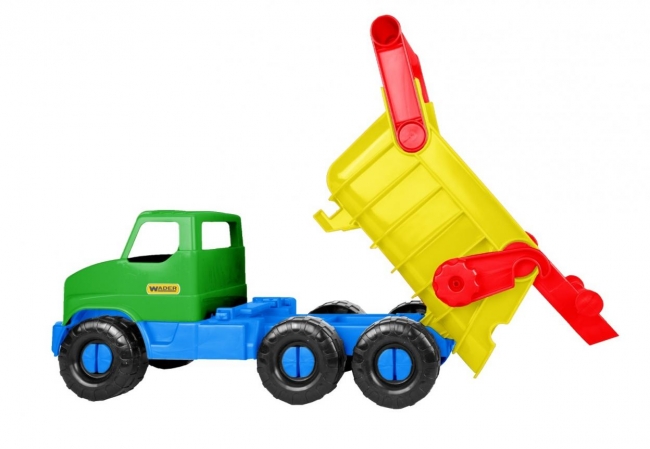 <img src='https://webimage.pl/pics/500/5/d5900694325500.jpg' style='height:440px' /> City Truck wywrotka