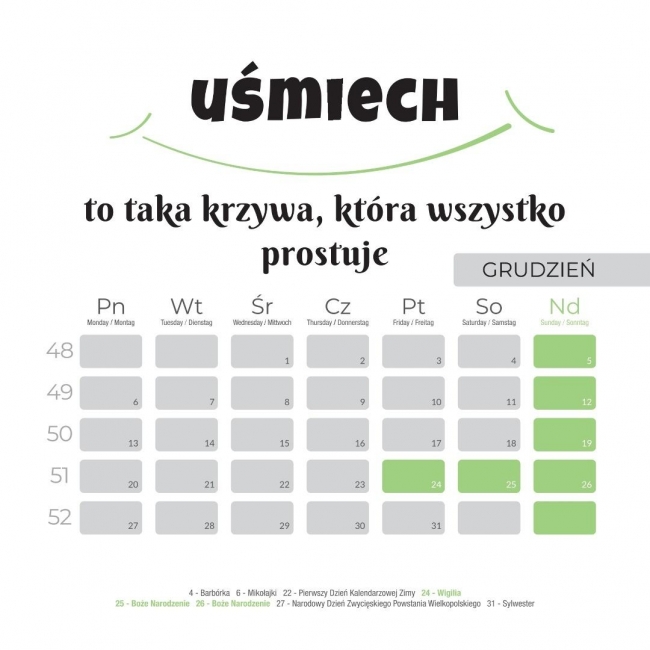 <img src='https://webimage.pl/pics/500/5/d5902188235500.jpg'>