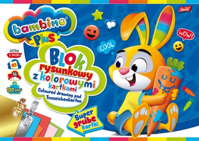 <img src='https://webimage.pl/pics/500/5/d5903031305500.jpg'>