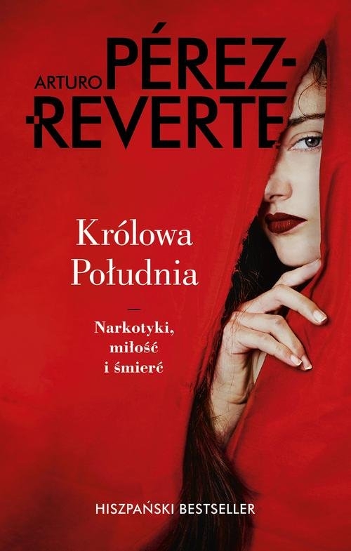 Królowa Południa