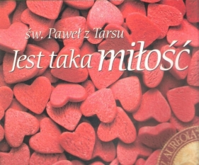 Jest taka miłość. Perełka z aureolą 3 - PERELKA Z AUREOLA 3