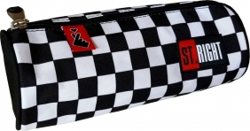 Piórnik tuba St.Right PU-01 - K-POP Chain