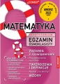 Matematyka. Egzamin ósmoklasisty. Repetytorium. Szkoła podstawowa - Opracowanie zbiorowe