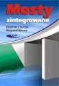 Mosty zintegrowane - Kazimierz Furtak, Bogumił Wrana