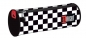Piórnik tuba St.Right PU-01 - K-POP Chain