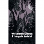 Z innych źródeł - Wojciech Czusz