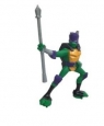 Wojownicze Żółwie Ninja: Minifigurka - Donatello (81535/81537)