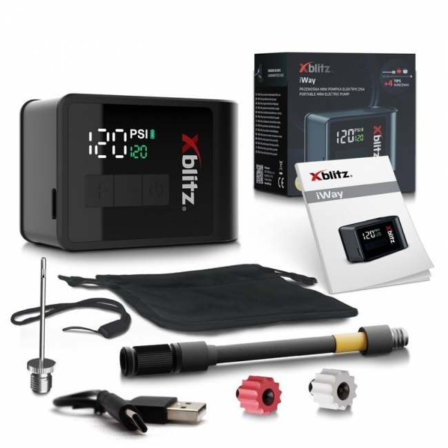 <img src='https://webimage.pl/pics/500/6/d5902479676500.jpg'>