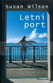 Letni port